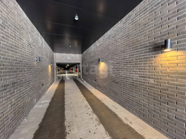 
  Продается 1-комн. квартира 46.9 м². Фото 25.