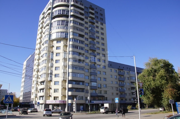 
  Сдается универсальное помещение 134 м². Фото 3.