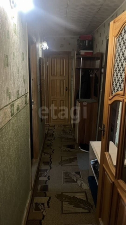 
  Продается 2-комн. квартира 39.1 м². Фото 5.