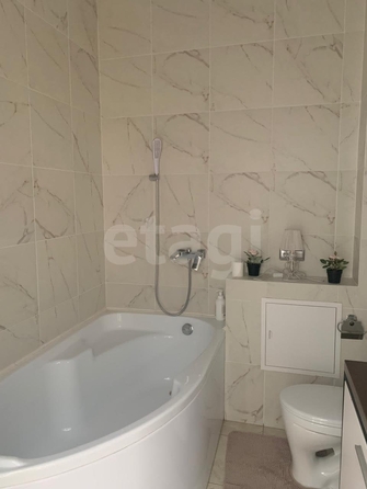 
  Продается дом 154 м². Фото 23.