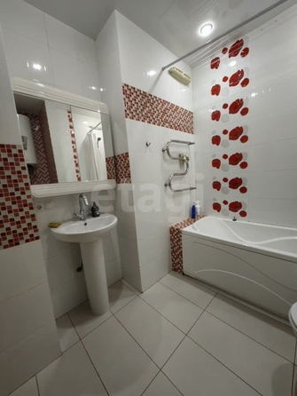 
  Продается 1-комн. квартира 42 м². Фото 5.
