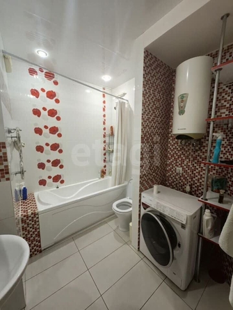 
  Продается 1-комн. квартира 42 м². Фото 15.