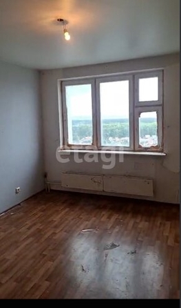 
  Продается комната 14 м². Фото 2.