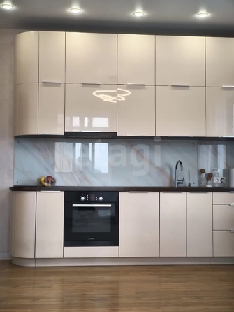 
  Продается 2-комн. квартира 67.5 м². Фото 3.