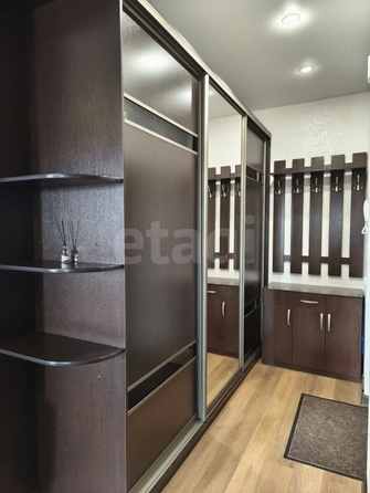 
  Продается 2-комн. квартира 67.5 м². Фото 10.