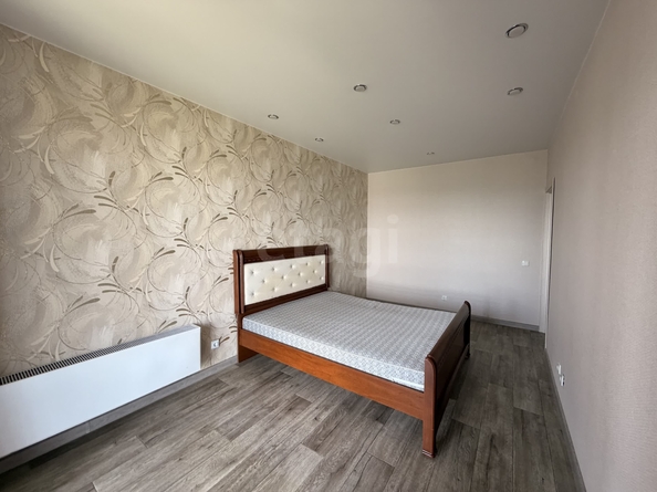 
  Продается 1-комн. квартира 44.3 м², в ЖК Радужный каскад, б/с 19. Фото 6.