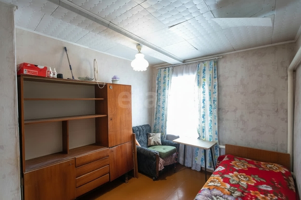 
  Продается дом 57.5 м². Фото 11.