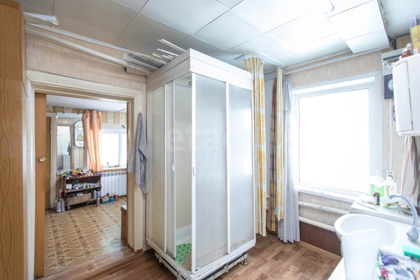
  Продается дом 57.5 м². Фото 15.