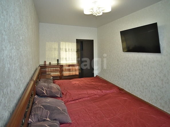 
  Продается 2-комн. квартира 75.1 м². Фото 6.
