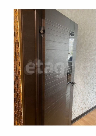 
  Продается 2-комн. квартира 75.1 м². Фото 9.