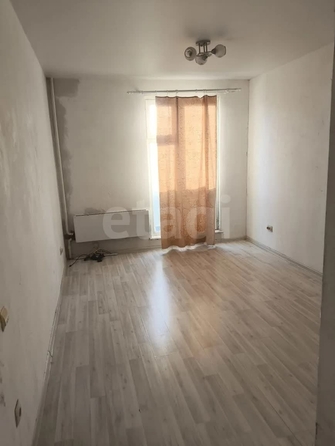 
  Продается студия 19.6 м². Фото 1.
