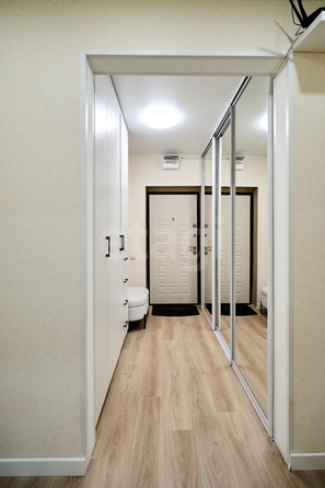 
  Продается 2-комн. квартира 49.5 м². Фото 2.