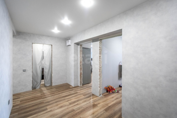 
  Продается 2-комн. квартира 64 м². Фото 8.