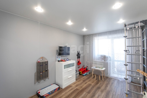 
  Продается 2-комн. квартира 64 м². Фото 15.