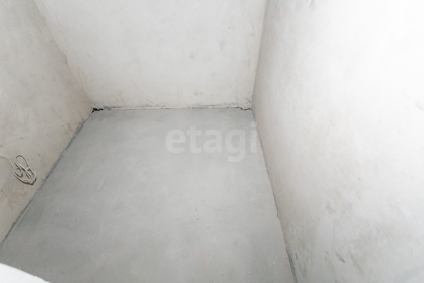 
  Продается 2-комн. квартира 58.4 м², в ЖК Время. Фото 13.