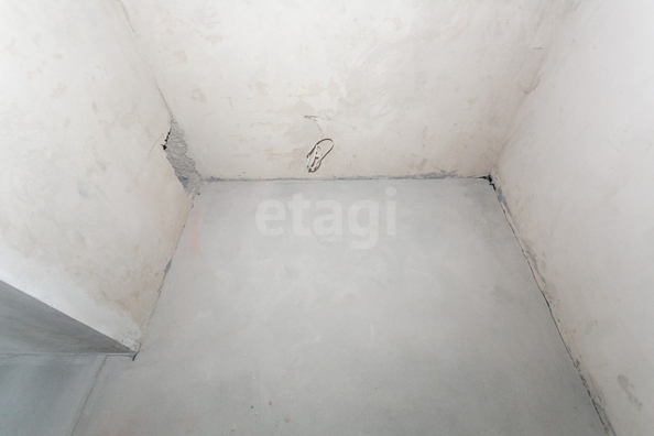 
  Продается 2-комн. квартира 58.4 м², в ЖК Время. Фото 14.