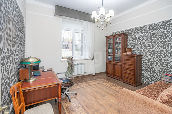 
  Продается дом 440 м². Фото 14.