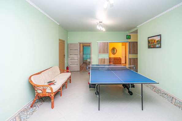 
  Продается дом 440 м². Фото 26.