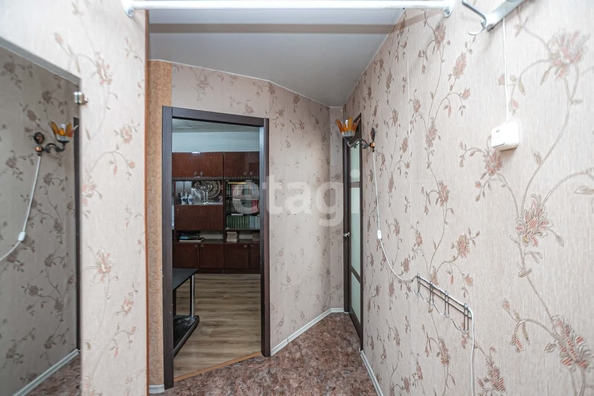 
  Сдается 2-комн. квартира 43.4 м². Фото 2.