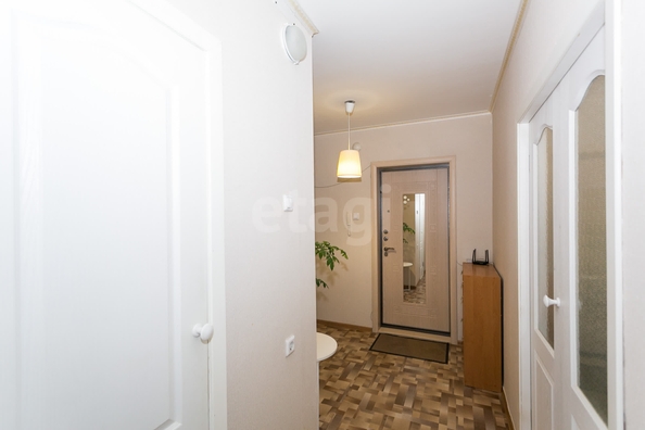 
  Продается 1-комн. квартира 38.9 м². Фото 13.