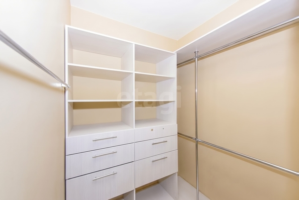 
  Продается 1-комн. квартира 37 м². Фото 3.