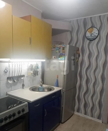 
  Продается 4-комн. квартира 71.7 м². Фото 9.