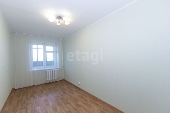 
  Продается 3-комн. квартира 69 м². Фото 6.