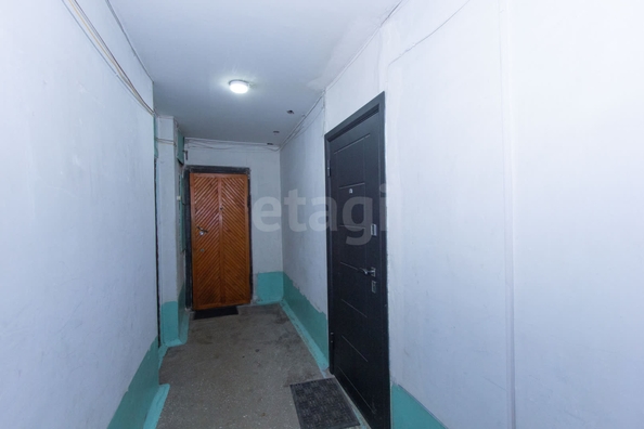 
  Продается 3-комн. квартира 69 м². Фото 15.