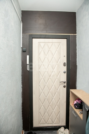 
  Продается 1-комн. квартира 32.8 м². Фото 17.