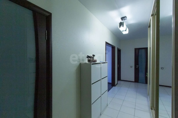 
  Сдается 3-комн. квартира 83.6 м². Фото 5.