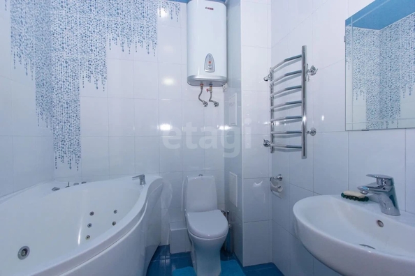 
  Сдается 3-комн. квартира 83.6 м². Фото 8.
