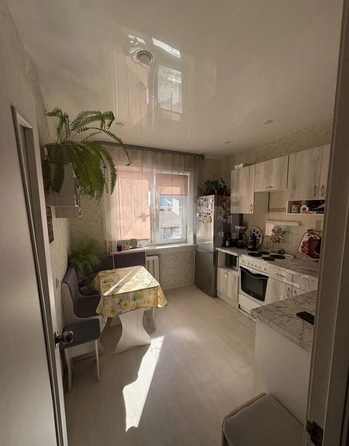 
  Продается 3-комн. квартира 64 м². Фото 18.