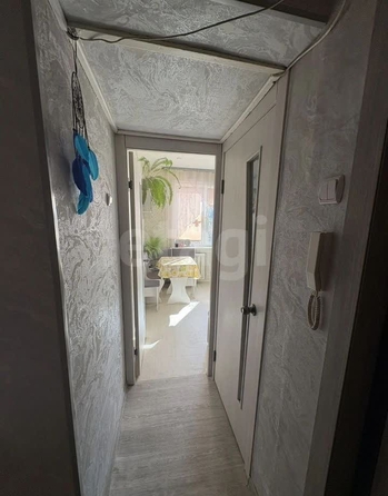 
  Продается 3-комн. квартира 64 м². Фото 23.