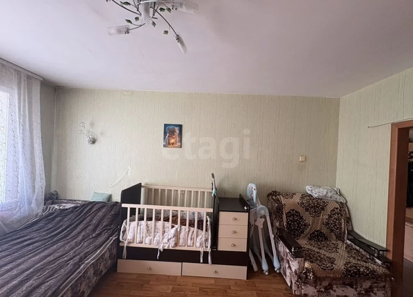 
  Продается 3-комн. квартира 64 м². Фото 26.
