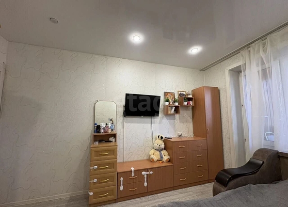 
  Продается 3-комн. квартира 64 м². Фото 27.