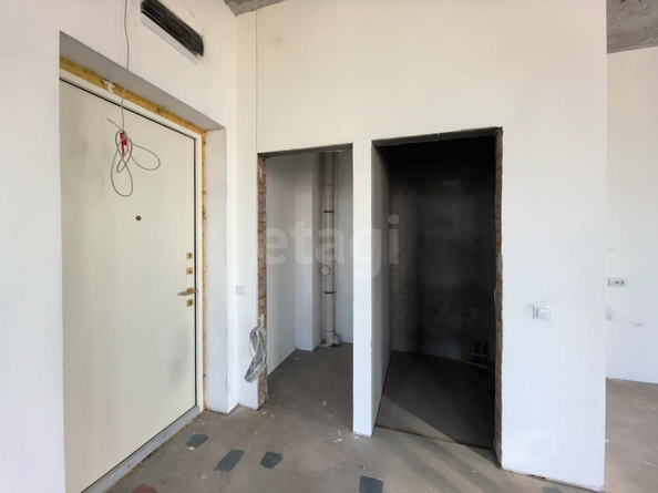 
  Продается 2-комн. квартира 71.6 м², в ЖК Almond (Алмонд). Фото 10.