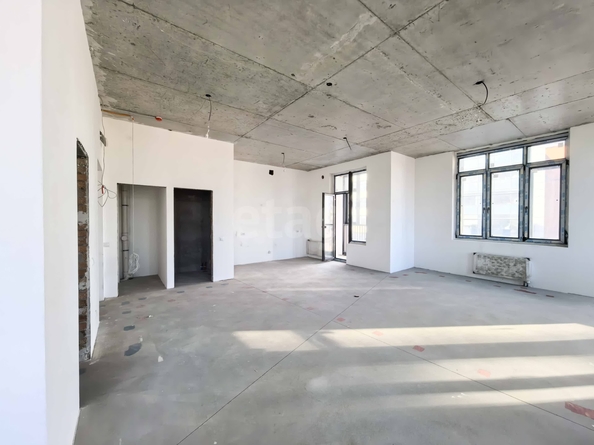 
  Продается 2-комн. квартира 71.6 м², в ЖК Almond (Алмонд). Фото 18.