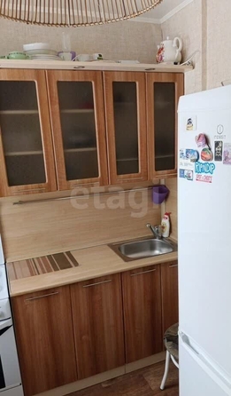 
  Продается 2-комн. квартира 30.3 м². Фото 2.
