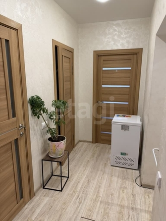 
  Продается 3-комн. квартира 74.7 м². Фото 7.