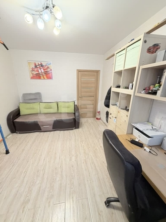 
  Продается 3-комн. квартира 74.7 м². Фото 11.