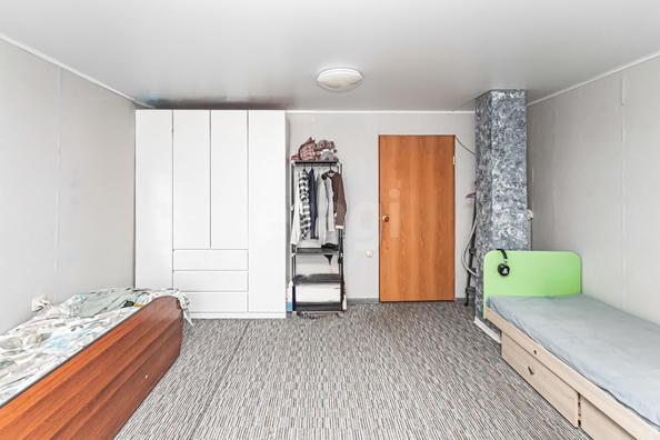 
  Продается дом 132.3 м². Фото 2.