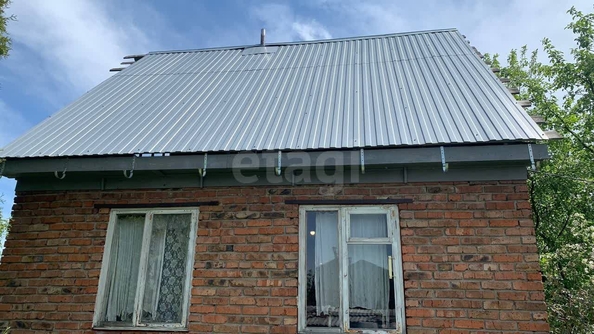 
  Продается дача 25 м². Фото 3.