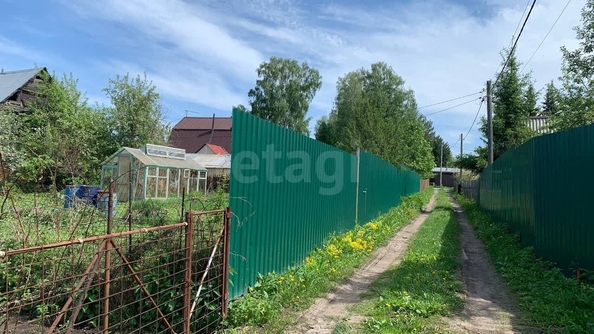 
  Продается дача 25 м². Фото 25.