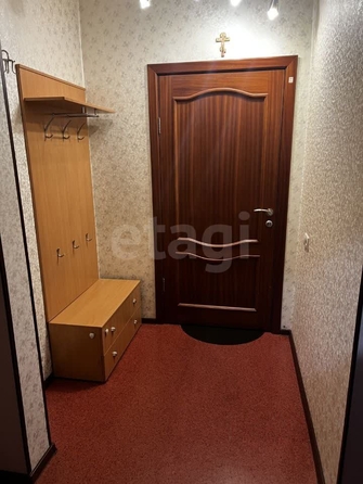 
  Продается студия 30 м². Фото 7.