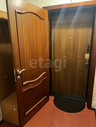 
  Продается студия 30 м². Фото 8.
