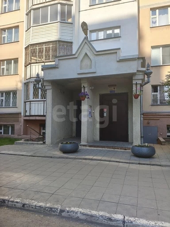 
  Продается студия 30 м². Фото 11.