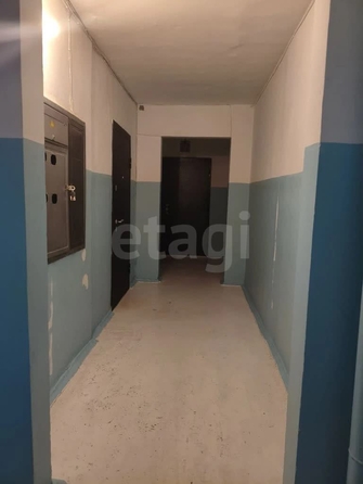 
  Продается студия 30 м². Фото 12.