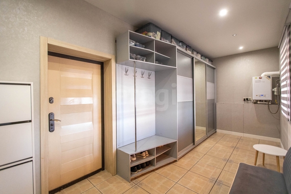 
  Продается дом 189.2 м². Фото 10.