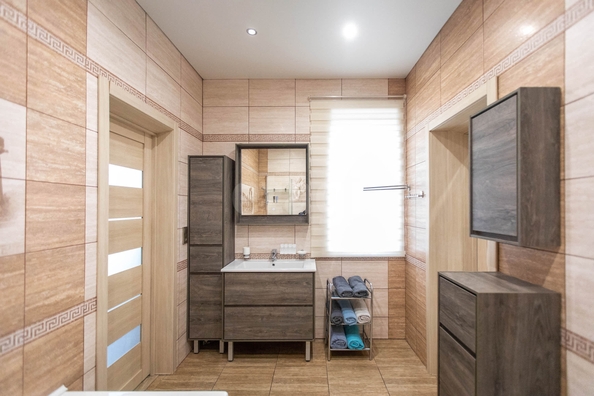 
  Продается дом 189.2 м². Фото 21.