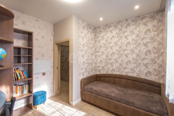 
  Продается дом 189.2 м². Фото 23.